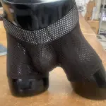 Boxer Premiumx8Unid - Imagen 2