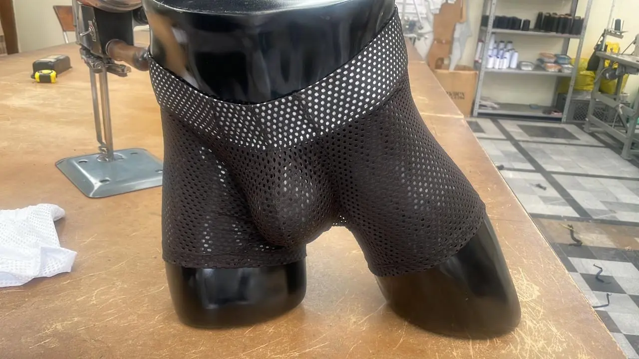 Boxer Premiumx8Unid