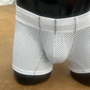 Boxer Premiumx8Unid