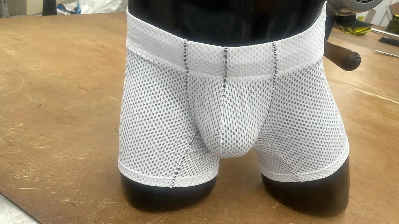 Boxer Premiumx8Unid