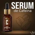 Serum de Cafeina - Imagen 3