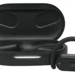 Audífonos Inalámbricos JBL Soundgear Sense - Disfrutas sonido superior mientras entrenas - Imagen 6