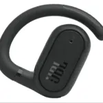 Audífonos Inalámbricos JBL Soundgear Sense - Disfrutas sonido superior mientras entrenas - Imagen 3