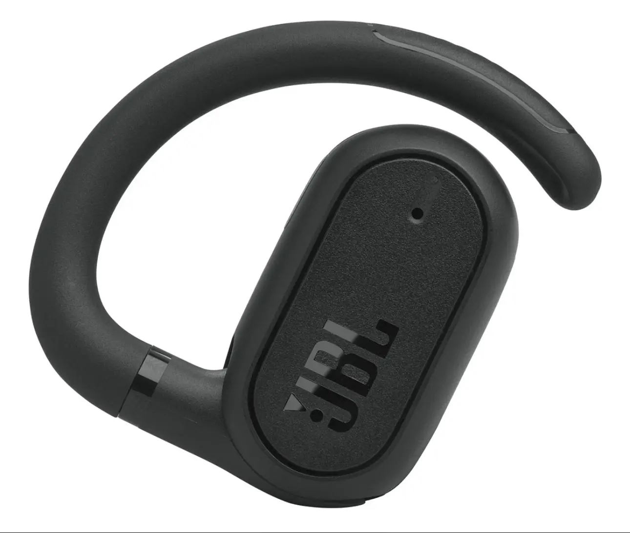 Audífonos Inalámbricos JBL Soundgear Sense - Disfrutas sonido superior mientras entrenas