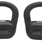 Audífonos Inalámbricos JBL Soundgear Sense - Disfrutas sonido superior mientras entrenas - Imagen 5