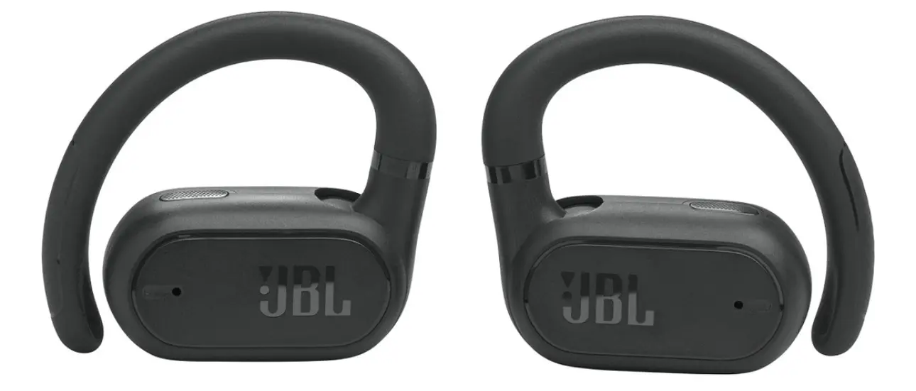 Audífonos Inalámbricos JBL Soundgear Sense - Disfrutas sonido superior mientras entrenas