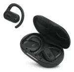 Audífonos Inalámbricos JBL Soundgear Sense - Disfrutas sonido superior mientras entrenas - Imagen 2