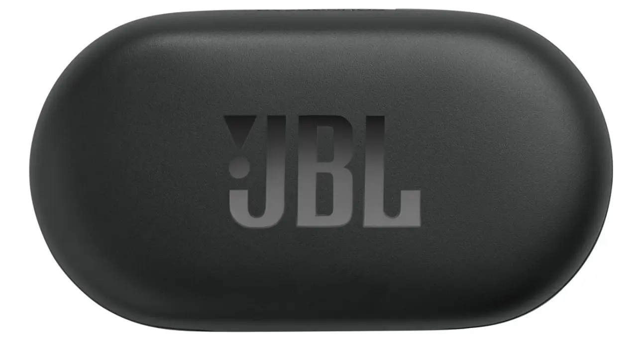 Audífonos Inalámbricos JBL Soundgear Sense - Disfrutas sonido superior mientras entrenas