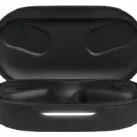 Audífonos Inalámbricos JBL Soundgear Sense - Disfrutas sonido superior mientras entrenas - Imagen 4