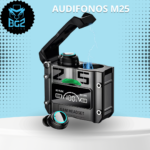 Audífonos M25