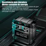 Audífonos M25