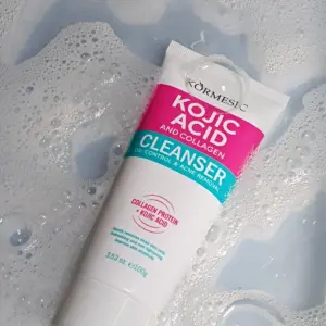 732454-Jabon de Kojic con Collageno