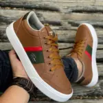 Lacoste Bandera - Imagen 2