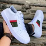 Lacoste Bandera