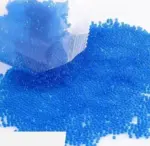 Bolas de gel para pistola de hidrogel y decoración - Disfruta de juegos tácticos prolongados sin contaminar el medio ambiente - Imagen 3