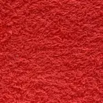 Toalla Cannon de algodón con absorción superior - Seca tu piel rápidamente tras la ducha diaria - Imagen 3