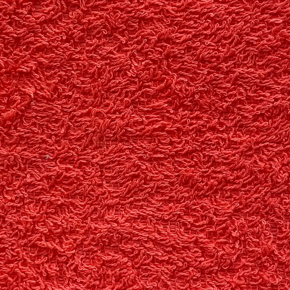 Toalla Cannon de algodón con absorción superior - Seca tu piel rápidamente tras la ducha diaria