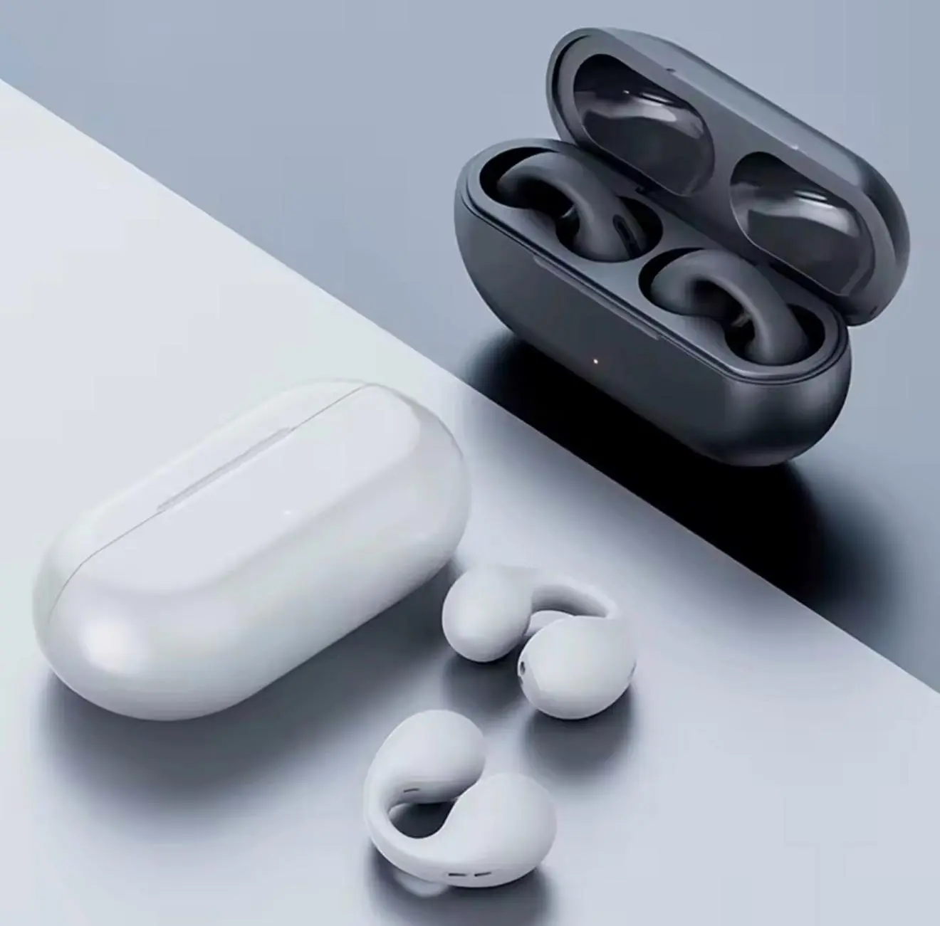Auriculares Inalambricos Ambie V-455