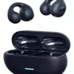 Auriculares Inalambricos Ambie V-455 - Imagen 2