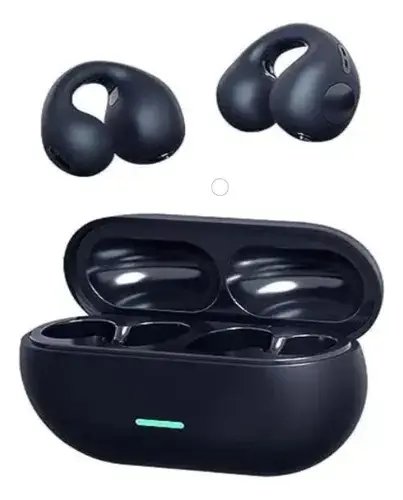 Auriculares Inalambricos Ambie V-455