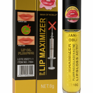 Set x2 voluminizador de labios X2
