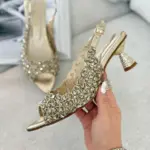 Ivanka Tacones - Imagen 3