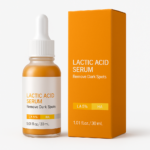 Serum Acido Lactico Elimina Manchas - Imagen 6