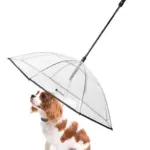 Sombrilla - Paraguas para Mascota - Imagen 3