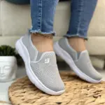 Mocasín Luna - Imagen 2