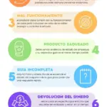 Torno eléctrico pulidor de uñas profesional Mercedes 2000 - consigues manicuras perfectas y retiras esmalte en casa - Imagen 2