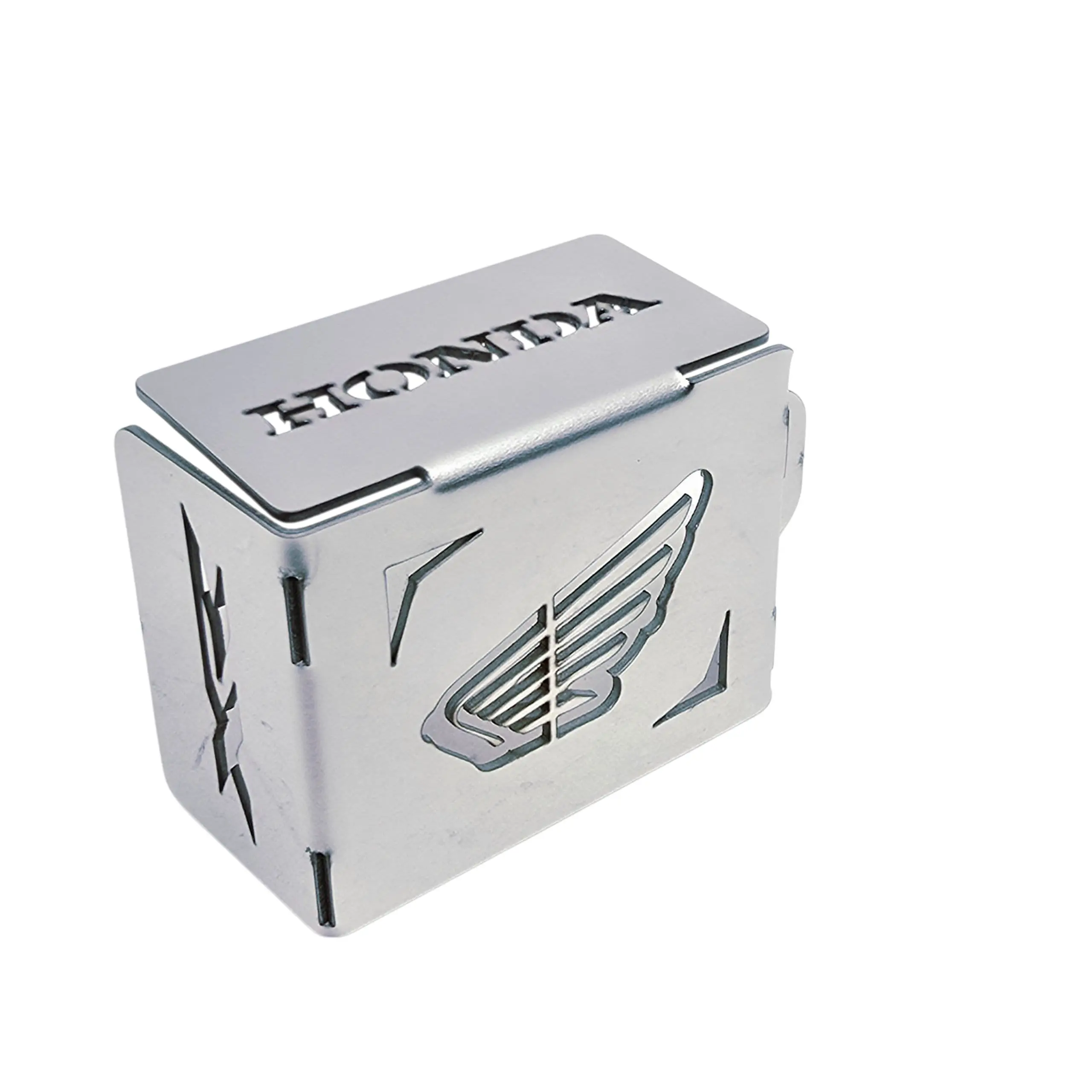Bomba Trasera Xr 190 2.0 - Imagen 2