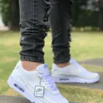 Calzado Air Max Caballero - Imagen 6