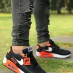 Calzado Air Max Caballero - Imagen 3