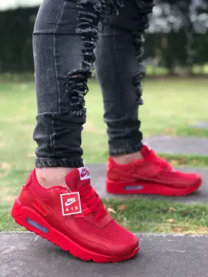 Calzado Air Max Caballero