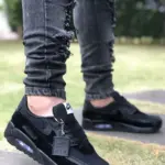 Calzado Air Max Caballero - Imagen 2