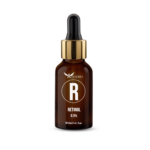 Serum de Retinol - Imagen 3