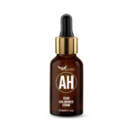 Serum Acido Hialuronico