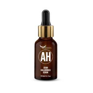 Serum Acido Hialuronico