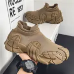 Zapatos Ortopédicos Urbanstep - Imagen 3