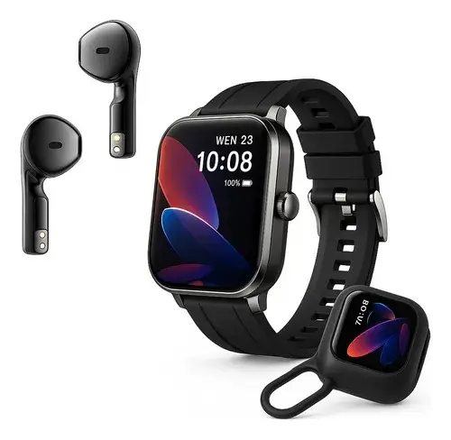 Smartwatch D8Pro Unisex