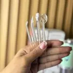 Iirrigador Bucal - Imagen 4