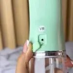 Iirrigador Bucal - Imagen 3