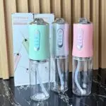 Iirrigador Bucal - Imagen 2