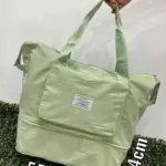 Bolso Expandible - Imagen 3