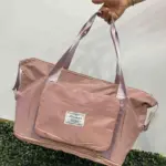 Bolso Expandible - Imagen 2