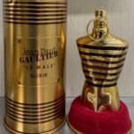 Perfume Jean Paul Le Male Elixir - Imagen 3