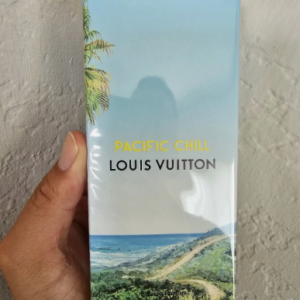 Perfume Pacific Chill Louis Vuitton