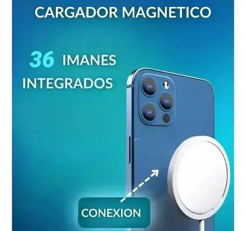 Combo Smartwatch Reloj Inteligente Audífonos Inalámbricos y Power Bank - Mantén todos tus dispositivos con energía y conectados siempre