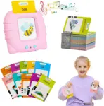Maquina Aprendizaje Tarjetas Didácticas - Imagen 2