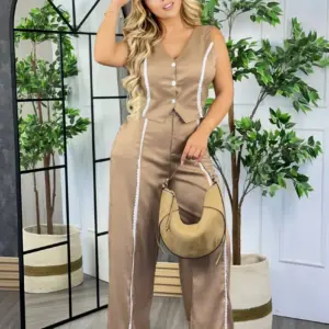 Set Arena 🏷️ Oferta Ultimos